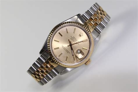 is a second hand rolex a good investment|investing in rolex models.